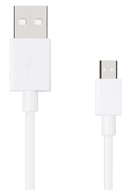 OPPO Cable DL 109 USB /