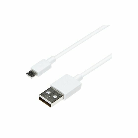 OPPO Cable DL 109 USB /