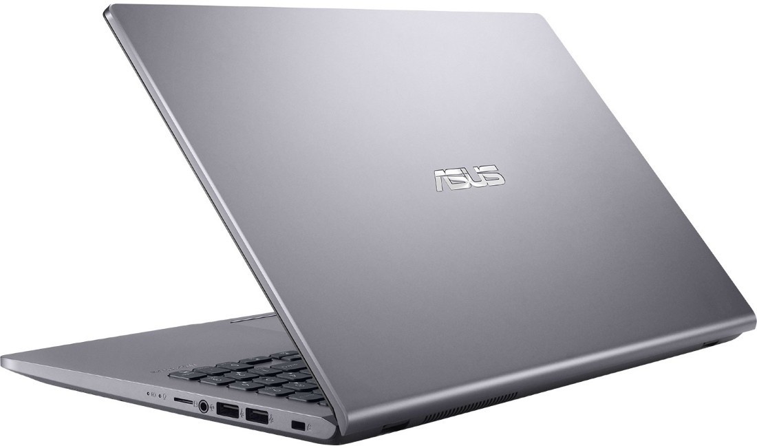 ASUS VivoBook D509DA / 15.6" FullHD / AMD Ryzen 3 3250U / 8Gb RAM / 256Gb SSD / AMD Radeon Vega 3 / Endless OS /