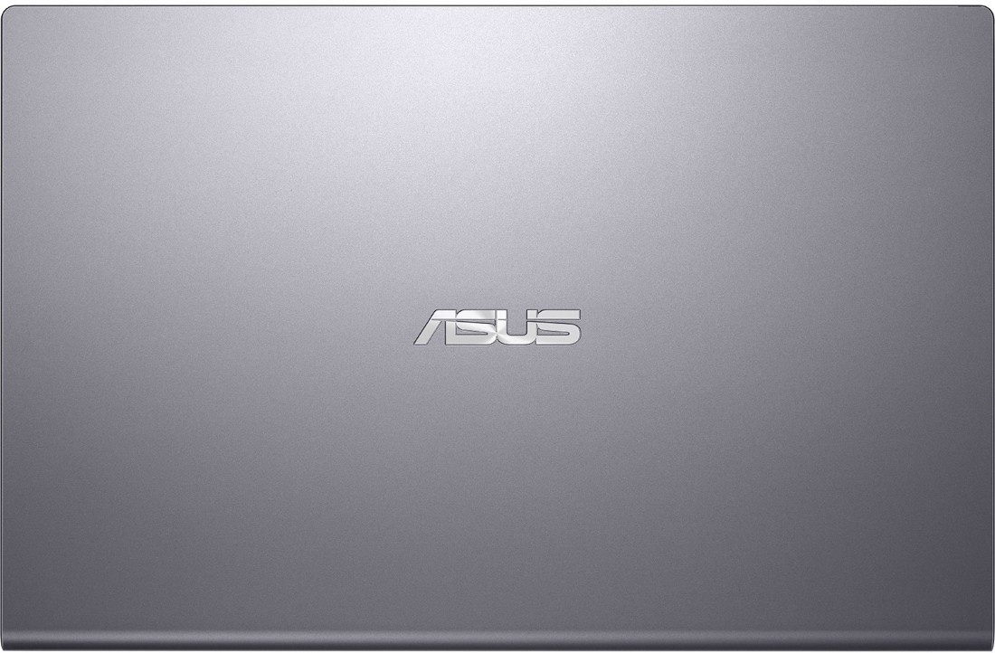 ASUS VivoBook D509DA / 15.6" FullHD / AMD Ryzen 3 3250U / 8Gb RAM / 256Gb SSD / AMD Radeon Vega 3 / Endless OS /