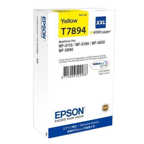 Epson T789440 /