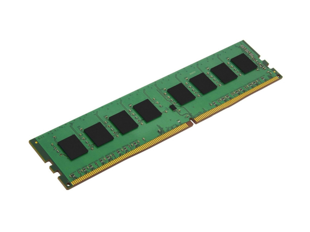 Transcend 32GB DDR4 3200MHz PC25600