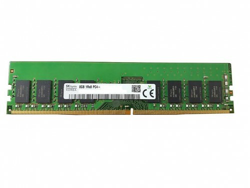Hynix Original PC21300 32GB DDR4 2666MHz