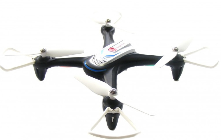 Syma X15A Drone /