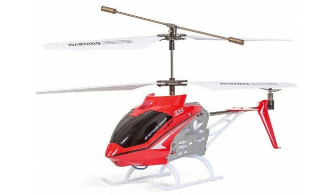 Syma S39-1 Raptor Helycopter /