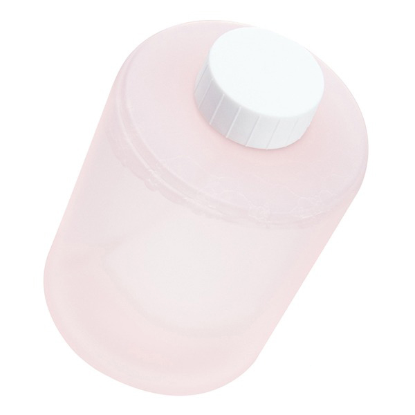 Xiaomi Mijia Automatic Soap Dispenser / cartrige Pink
