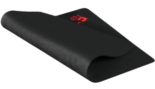 Bloody B-035S Gaming Mouse Pad / Black