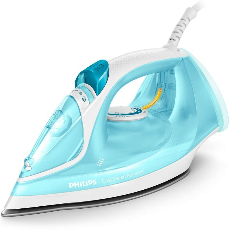 Philips GC2670/20 /