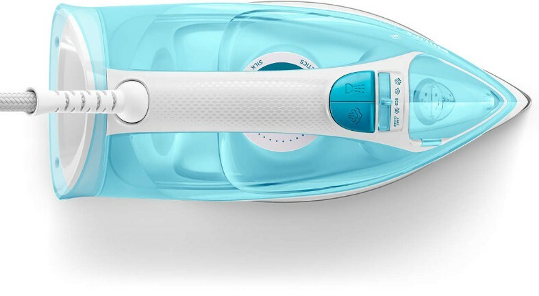 Philips GC2670/20 /