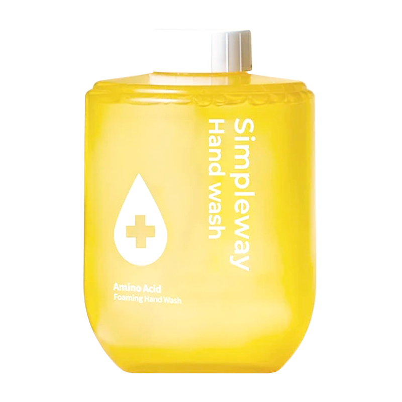 Xiaomi Simpleway Soap Dispenser / Cartrige / Yellow