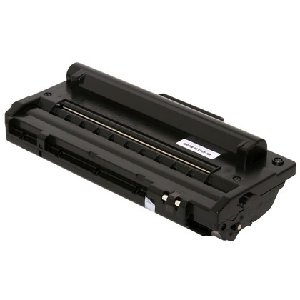 Samsung SCX-4016 Laser Cartridge / Black