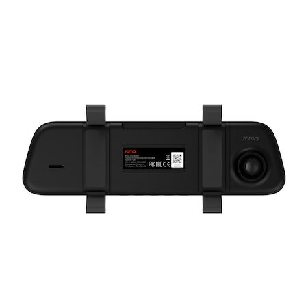 Xiaomi 70mai Rearview Dash Cam Wide Midrive D07 With Rearview Cam RC04 /