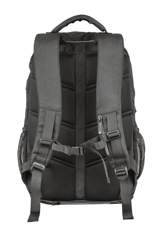 Trust Gaming Backpack GXT 1255 Outlaw 15.6" / 23302 /