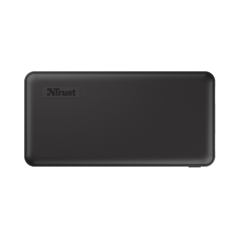 Trust Primo Fast-charge 20000mAh /