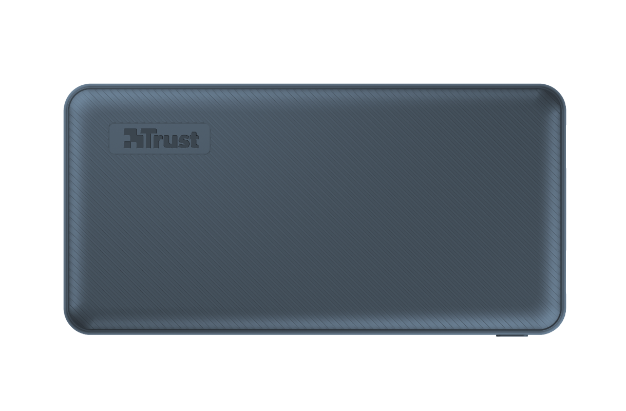 Trust Primo Fast-charge 15000mAh /