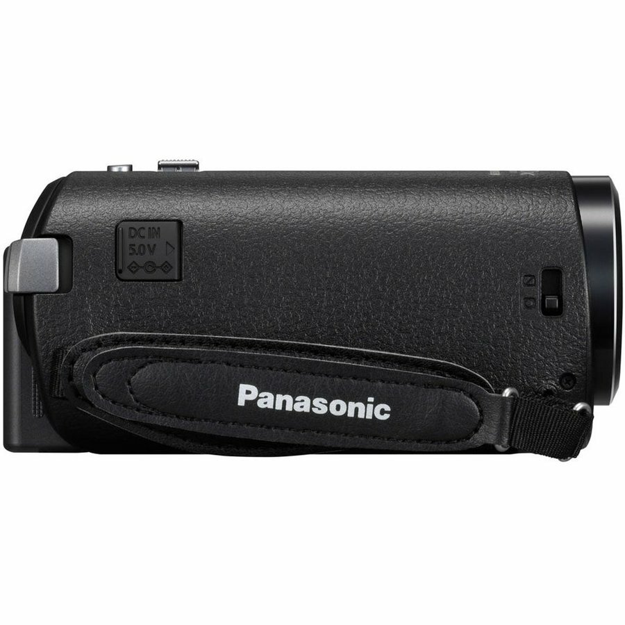Panasonic HC-V260EE-K / Black