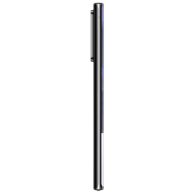 Samsung Galaxy Note 20 Ultra 5G / 6.9" Quad HD+ / Exynos 990 / 12GB / 256GB / 4500mAh / N986 /
