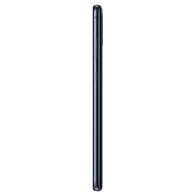 Samsung Galaxy Note 10 Lite / 6.7" 1080x2400 / Exynos 9810 / 8Gb / 128Gb / 4500mAh / N770 /