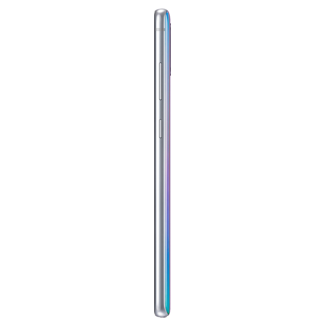 Samsung Galaxy Note 10 Lite / 6.7" 1080x2400 / Exynos 9810 / 8Gb / 128Gb / 4500mAh / N770 /