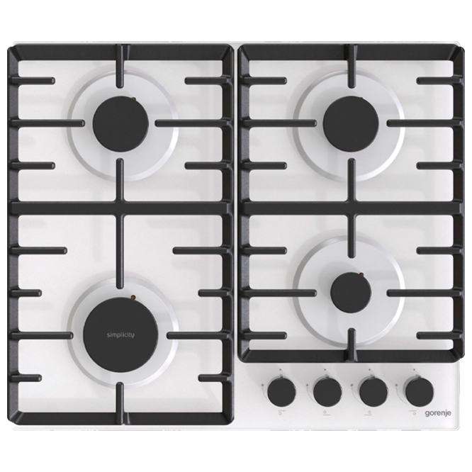 GORENJE GTW 642 SYW /