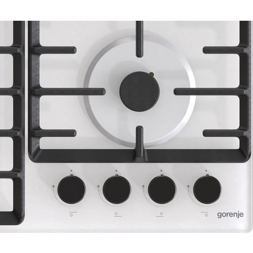 GORENJE GTW 642 SYW /