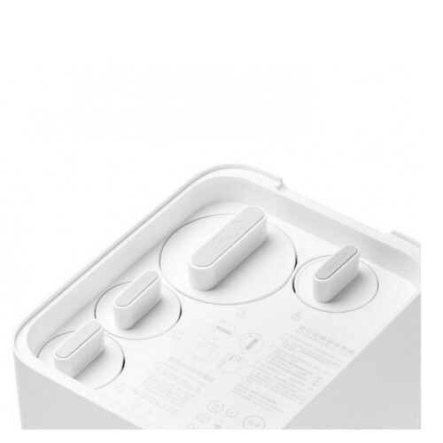 Xiaomi Filter for Mi Water Purifier Xiaomi
