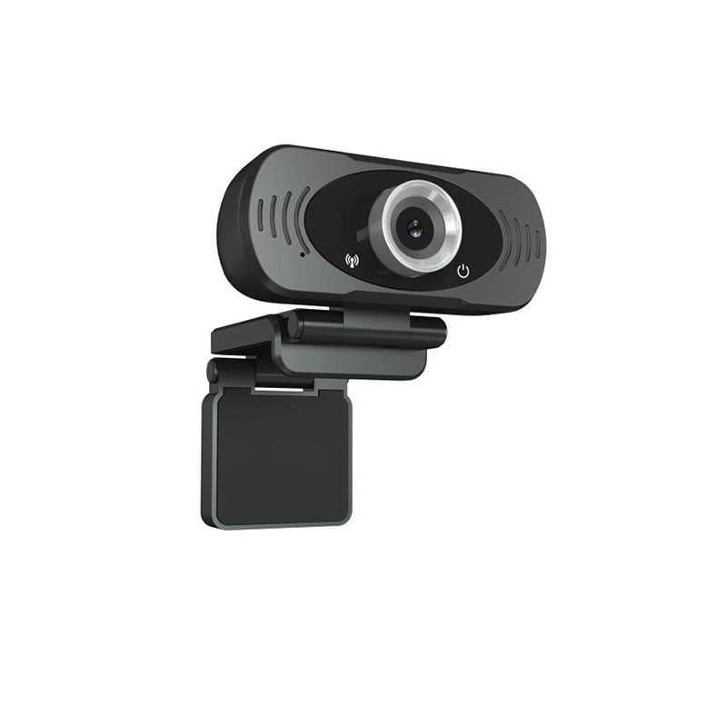 Xiaomi Mijia Webcam FullHD /