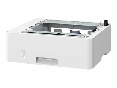 Canon Cassette Feeding Module-AH1