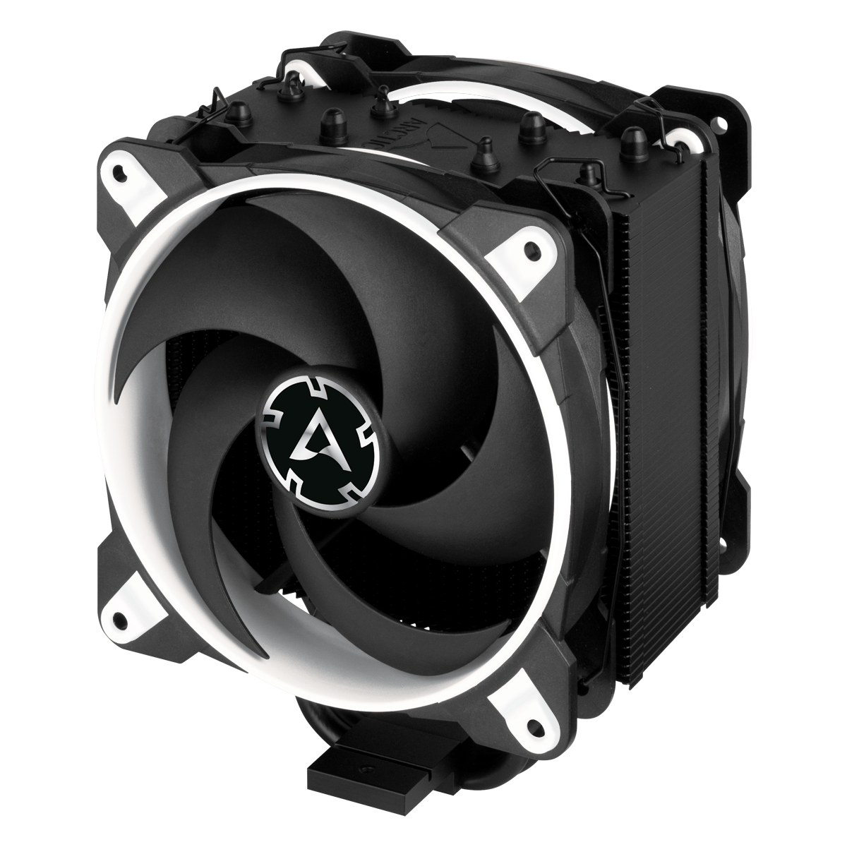 Arctic Freezer 34 eSports DUO /