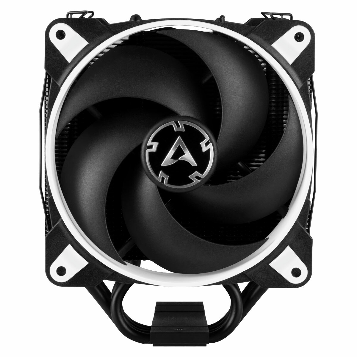 Arctic Freezer 34 eSports DUO /