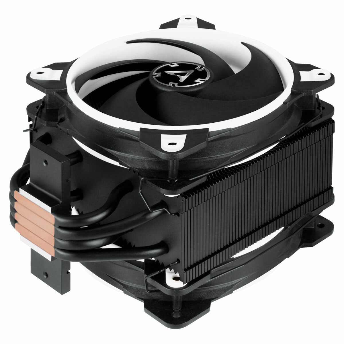 Arctic Freezer 34 eSports DUO /