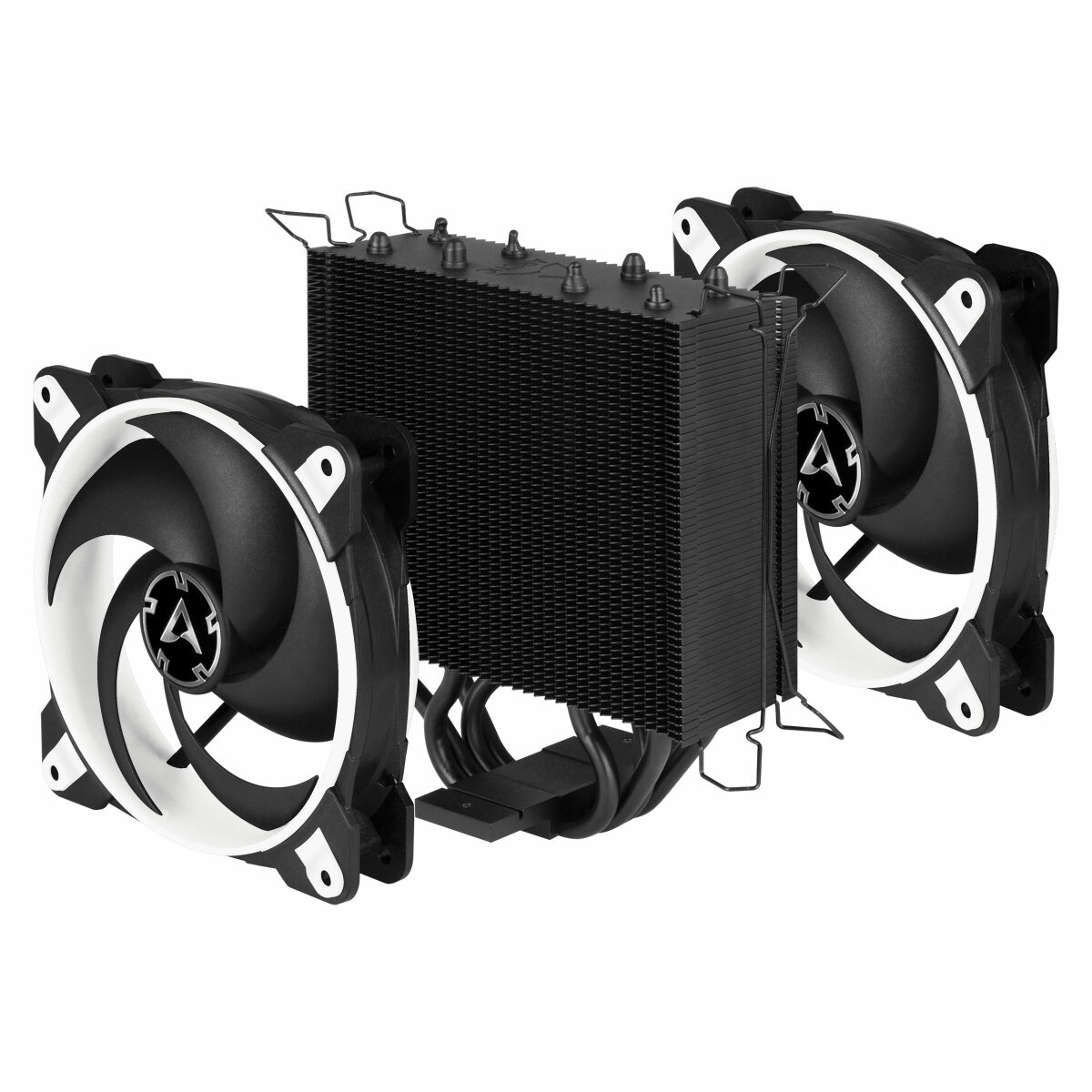 Arctic Freezer 34 eSports DUO /