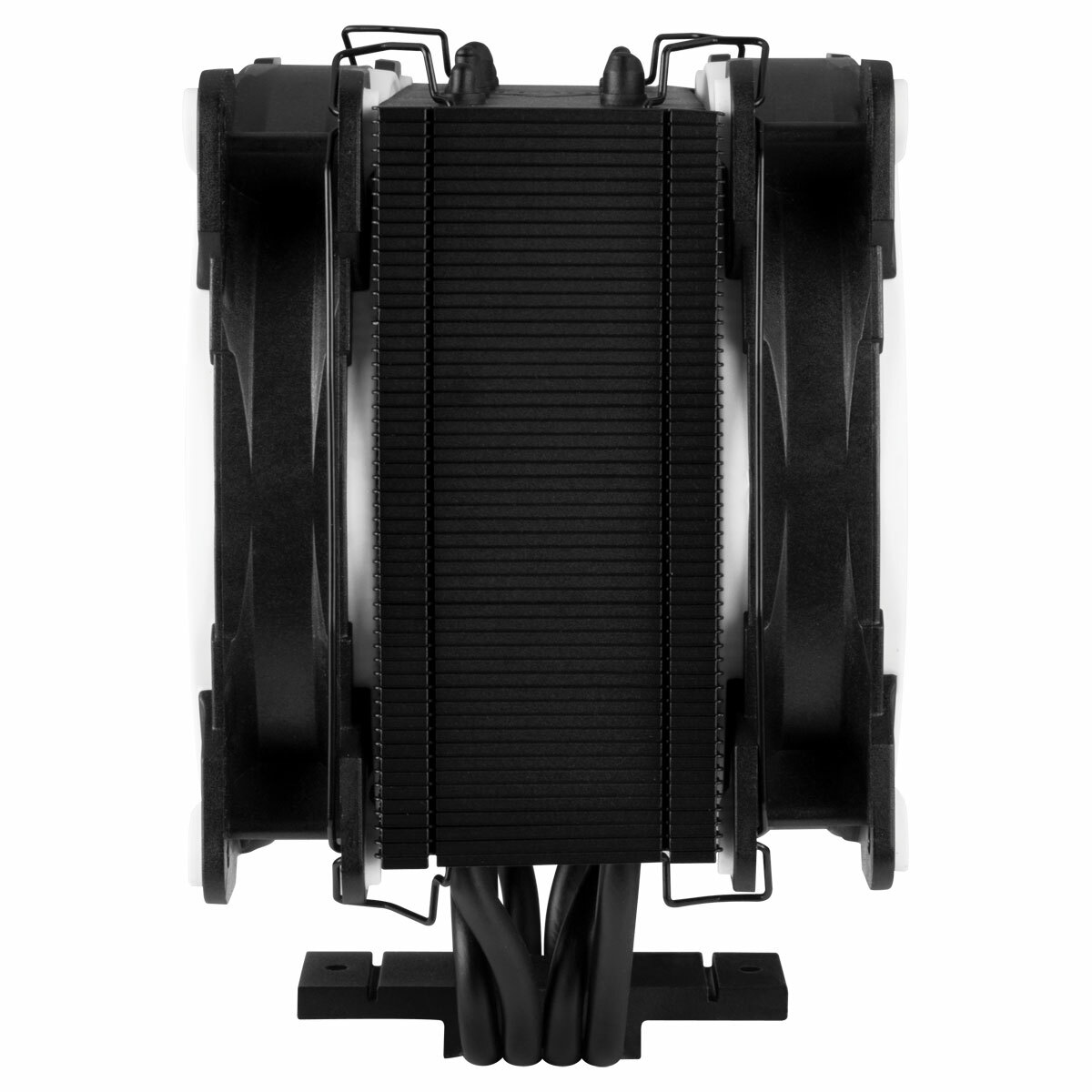 Arctic Freezer 34 eSports DUO /