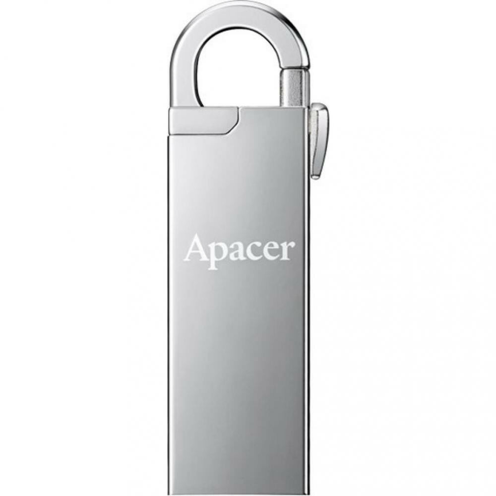 Apacer AH13A 16GB USB2.0 / AP16GAH13AS /