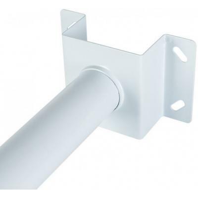 CHARMOUNT PRB55-150 Projector Mount /
