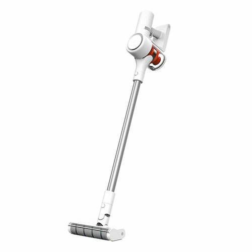 Xiaomi Mijia Robot Vacuum Cleaner 1C /