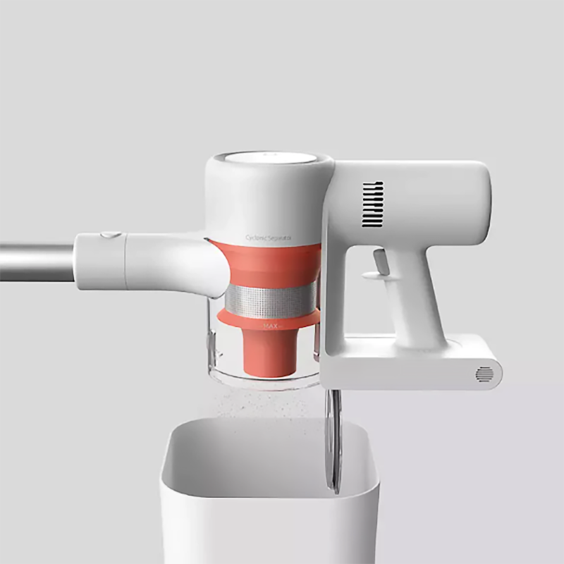 Xiaomi Mijia Robot Vacuum Cleaner 1C /