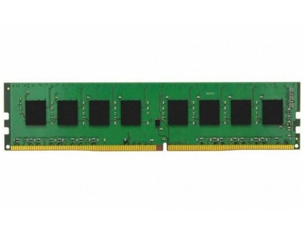 Samsung Original PC25600 32GB DDR4 3200MHz