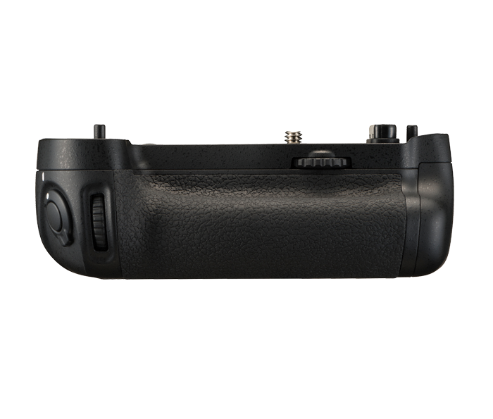 Nikon D750 + MB-D16 Battery Pack / VBA420K501 /