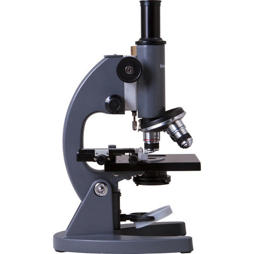 Levenhuk 7S NG monocular Microscop / 71917 /