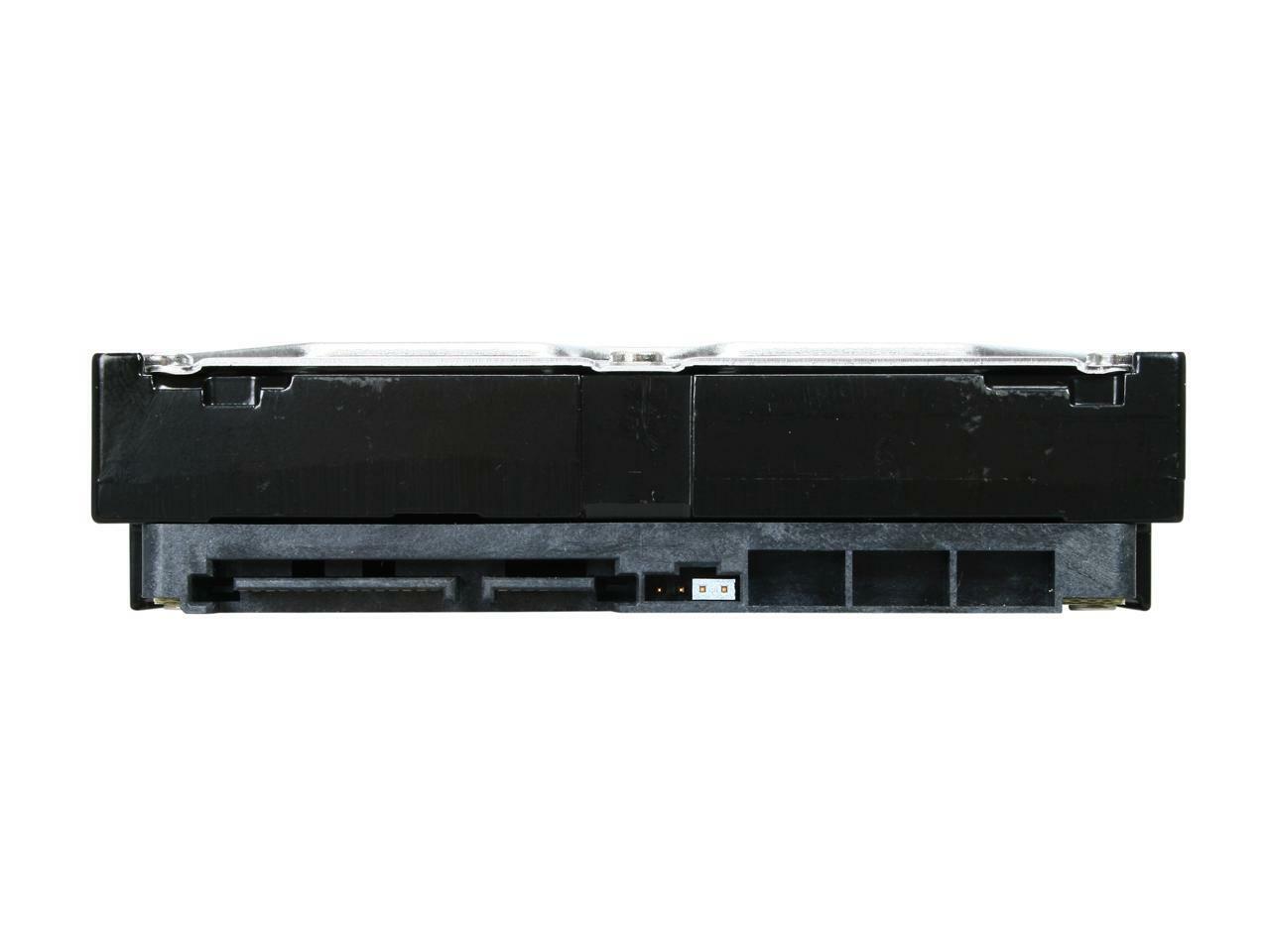 Seagate Server Barracuda ES.2 ST31000340NS / 3.5" HDD 1.0TB /