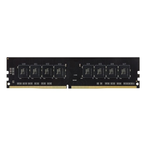 TeamGroup Elite 16GB DDR4 TED416G2666C1901