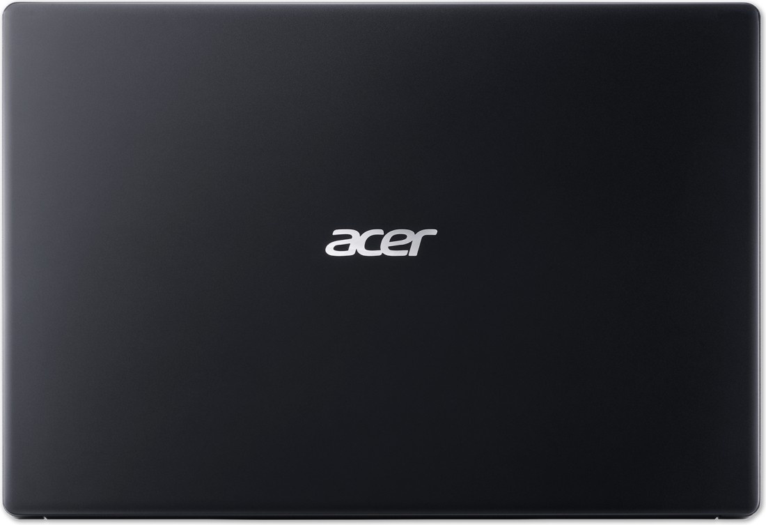 ACER Aspire A315-57G-36FP / 15.6" FullHD / Intel Core i3-1005G1 / 4GB DDR4 / 256GB NVMe / NVIDIA GeForce MX330 2GB GDDR5 / No OS / NX.HZREU.00X /