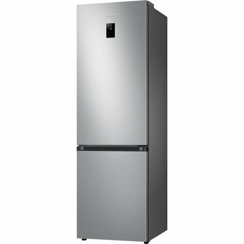 Samsung RB36T670FSA/UA / Inox