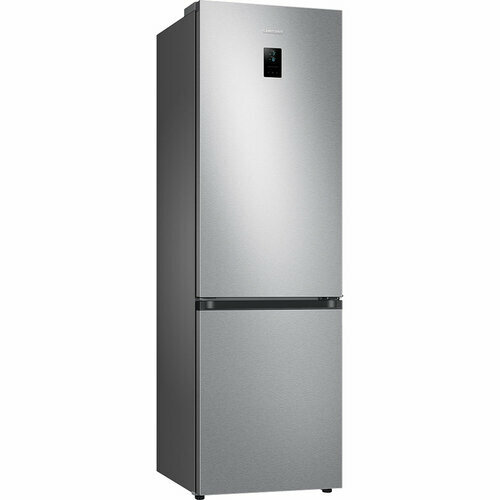 Samsung RB36T670FSA/UA / Inox