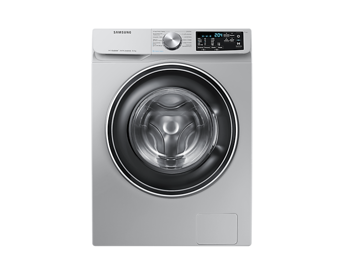 Samsung WW80R42LXESDLP /