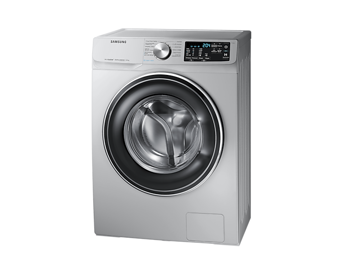 Samsung WW80R42LXESDLP /
