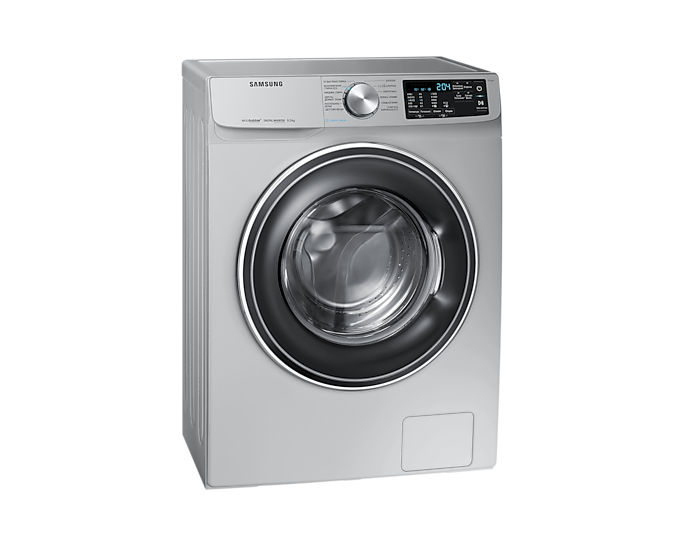 Samsung WW80R42LXESDLP /