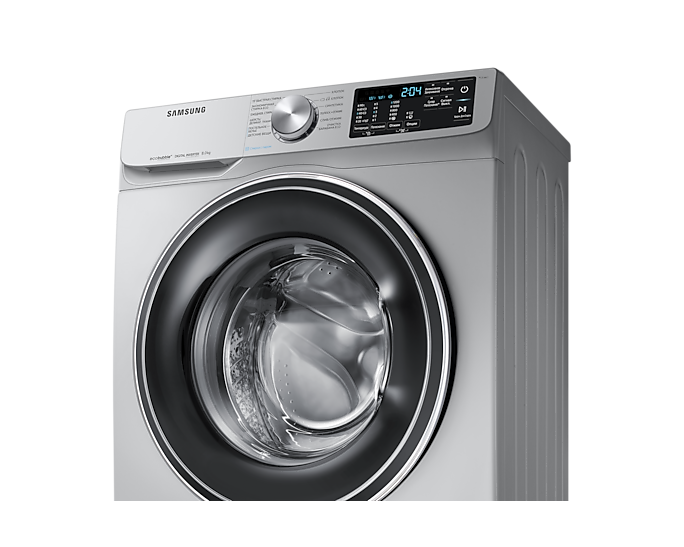 Samsung WW80R42LXESDLP /