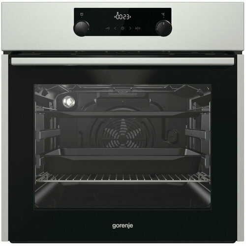 GORENJE BOS 737 E301X /